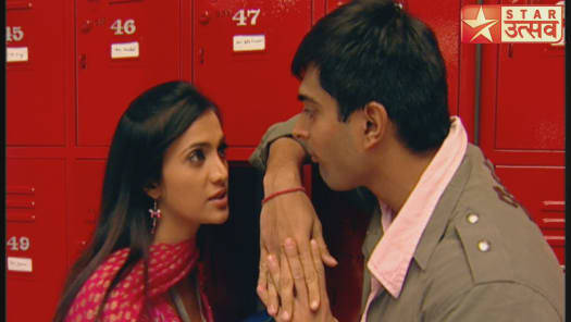 Dill Mill Gayye Disney Hotstar Dill mill gayye (hearts have met) was an indian medical drama television series that aired on star one from 20 august 2007 to 29 october 2010. dill mill gayye disney hotstar