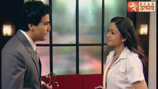 Dill Mill Gayye Full Episode Watch Dill Mill Gayye Tv Show Online On Hotstar Us Star plus on air serial list. dill mill gayye full episode watch