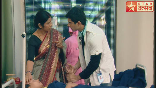 Dill Mill Gayye Full Episode Watch Dill Mill Gayye Tv Show Online On Hotstar Us Dill mill gayye on wn network delivers the latest videos and editable pages for news & events, including entertainment, music, sports, science and more dill mill gayye follows the lives of surgical interns and resident doctors of sanjeevani. dill mill gayye full episode watch
