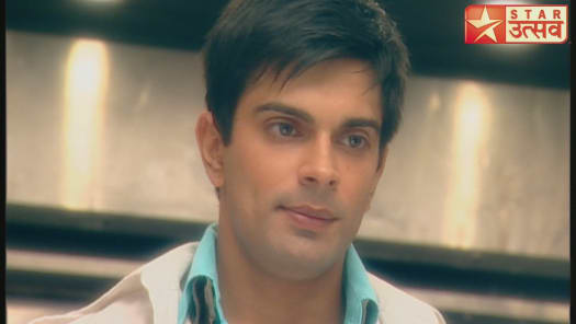 Dill Mill Gayye Full Episode Watch Dill Mill Gayye Tv Show Online On Hotstar Us :') annnnd damnnnnn karan singh grover.i think he is trying to kill me with his dashing looks and flirting * dead* no but seriously karan's face is so innocent. dill mill gayye full episode watch