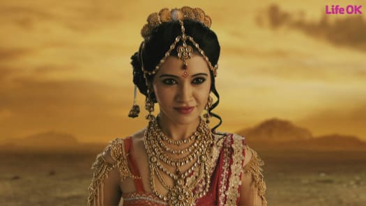 Hotstar devon ke sales dev mahadev all episode