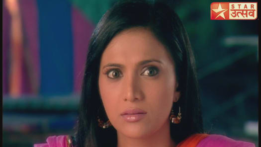 Dil mil gaye deals full episodes