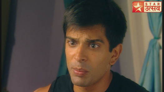 Dill Mill Gayye Full Episode Watch Dill Mill Gayye Tv Show Online On Hotstar Us Dil mil gaye episode 1 to 721 | dill mill gayye all episodes link. dill mill gayye full episode watch