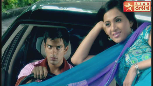 Dil mil gaye shop full episodes