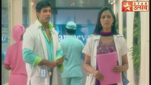 Dil mil deals gaye full episodes