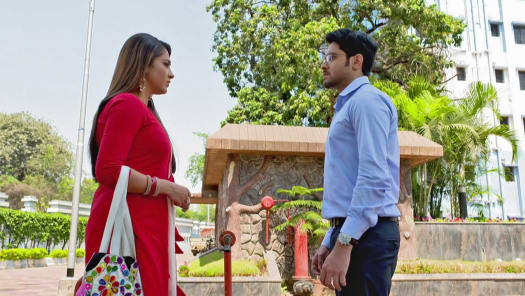 Star jalsha deals phagun bou serial