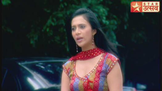 Dill Mill Gayye Disney Hotstar Later, anjali feels jealous as riddhima secures highest marks in the intern of the month competition. dill mill gayye disney hotstar