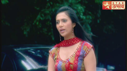 Dill Mill Gayye Disney Hotstar Riddhima) had left dmg making all of us sad. dill mill gayye disney hotstar