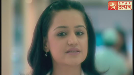 Watch Dill Mill Gayye All Latest Episodes On Disney Hotstar Latest & full episodes of dill mill gayye online on disney+ hotstar. dill mill gayye all latest episodes