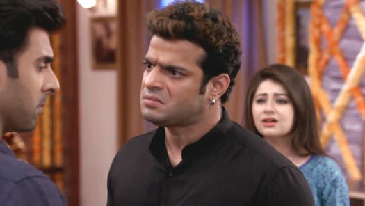 Watch Yeh Hai Mohabbatein Season 40 Full Episodes On Hotstar Yhmyeh hai mohabbateineto i est vlyublennye. watch yeh hai mohabbatein season 40