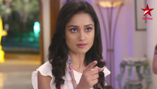 Hotstar dahleez clearance