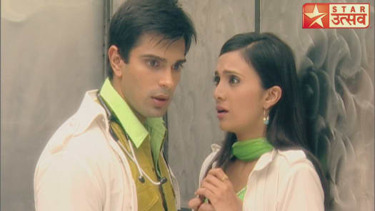 Watch Dill Mill Gayye All Latest Episodes On Disney Hotstar Sanjeevani 2 watch today episode 35 link in description. dill mill gayye all latest episodes