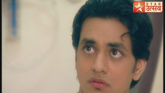 Watch Dill Mill Gayye All Latest Episodes On Disney Hotstar Dill mill gayye is set in the hospital, sanjeevani, where two young doctors armaan and riddhima, fall in love with each other. dill mill gayye all latest episodes