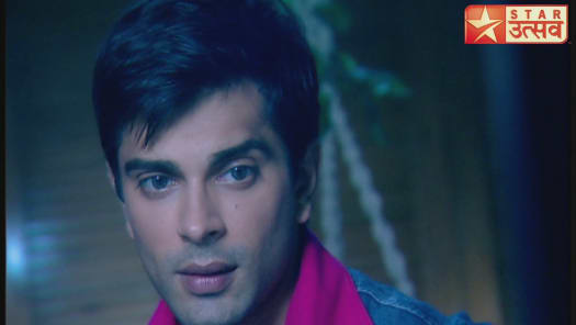 Watch Dill Mill Gayye All Latest Episodes On Disney Hotstar A traumatic incident changes their lives. dill mill gayye all latest episodes