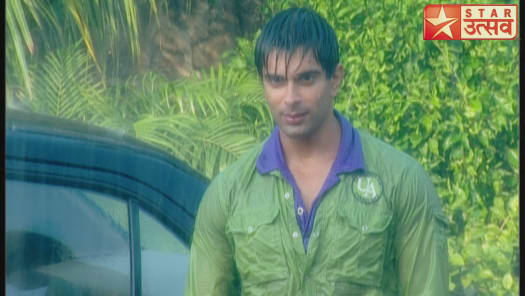 Watch Dill Mill Gayye All Latest Episodes On Disney Hotstar Sanjivani a medical boon episode 125. dill mill gayye all latest episodes