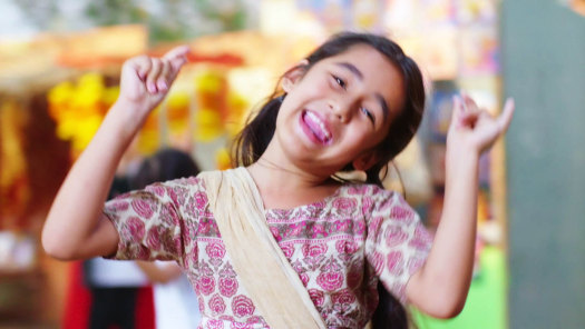 Kulfi kumar sales bajewala hotstar