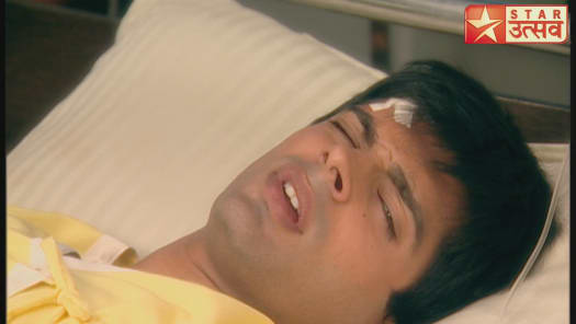 Watch Dill Mill Gayye All Latest Episodes On Disney Hotstar How to watch dill mill gayye serial in 2020? dill mill gayye all latest episodes