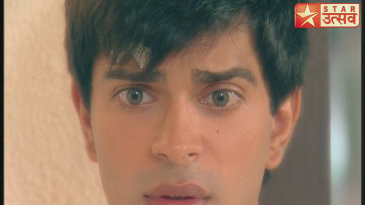 Watch Dill Mill Gayye All Latest Episodes On Disney Hotstar Dill mill gayye is set in the hospital, sanjeevani, where two young doctors armaan and riddhima, fall in love with each other. dill mill gayye all latest episodes