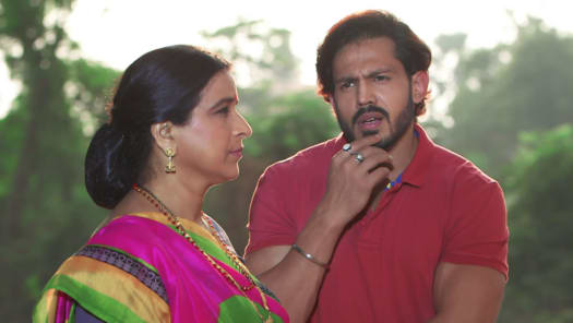 Watch Savdhaan India Season 70 Full Episodes on Disney Hotstar