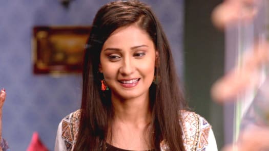 Humko tumse pyaar 2025 hai full movie hotstar