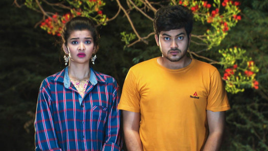 Ok jaanu full new arrivals movie watch online hotstar