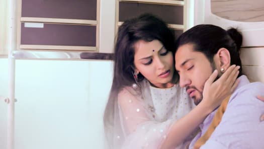 Watch Ishqbaaz Season 9 Full Episodes on Hotstar
