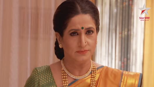 Devyani star pravah full episodes 2014 2025
