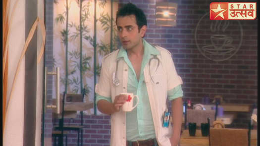 Watch Dill Mill Gayye Season 3 Full Episodes On Disney Hotstar Dill mill gayye casts special mesage for sanjivani team : dill mill gayye season 3 full episodes