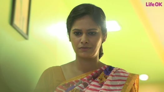 Savdhaan india new episode hotstar sales