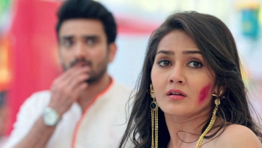Watch Yeh Rishta Kya Kehlata Hai Season 65 Full Episodes On Disney Hotstar Dzhigyasa singh, manish goplani, ankit batla, shina badzhadzh, monika hanna, dzhaya bhattachariya. yeh rishta kya kehlata hai season 65