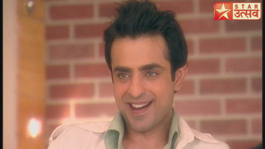 Watch Dill Mill Gayye Season 3 Full Episodes On Hotstar Armaan, riddhima, anjali, sapna and atul begin their internship at sanjeevani hospital, oblivious to how this internship will change their lives. hotstar