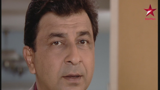 Watch Kyunki Saas Bhi Kabhi Bahu Thi Season 23 Full Episodes On Disney Hotstar Ekta kapoor is planning to recreate the magic of the show but her tulsi is not interested in the proj. watch kyunki saas bhi kabhi bahu thi