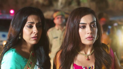 Koi laut ke aaya sales hai last episode full