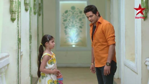 Watch Yeh Rishta Kya Kehlata Hai Season 53 Full Episodes On Disney Hotstar Yeh rishta kya kehlata hai chapter 60. watch yeh rishta kya kehlata hai season