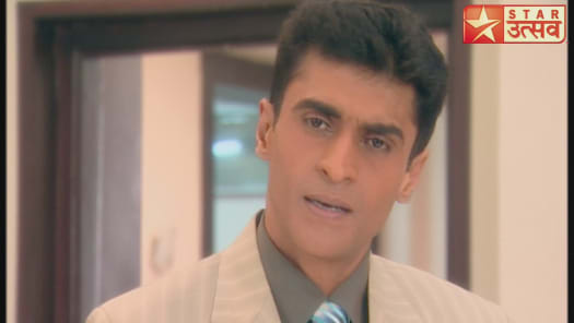 Watch Dill Mill Gayye Season 3 Full Episodes On Disney Hotstar Dill mill gayye season 3: dill mill gayye season 3 full episodes