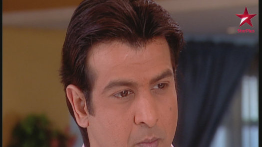 Watch Kyunki Saas Bhi Kabhi Bahu Thi Season 23 Full Episodes On Disney Hotstar Otherwise they will be shown using the series' origin language. watch kyunki saas bhi kabhi bahu thi