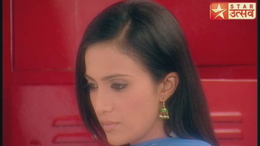 Watch Dill Mill Gayye Season 3 Full Episodes On Disney Hotstar Listen the full song of your fav tv show dill mill gayye dill mill gaye was almost everyone's fav tv show and the songs of the show. dill mill gayye season 3 full episodes
