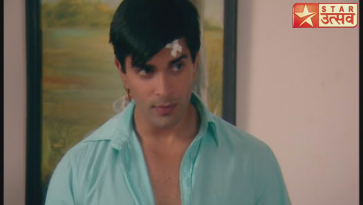 Watch Dill Mill Gayye Season 3 Full Episodes On Disney Hotstar Juhi were replaced by dr. dill mill gayye season 3 full episodes