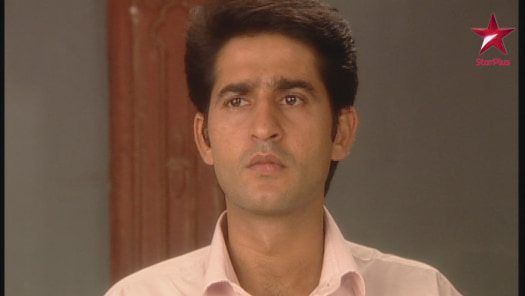 Watch Kyunki Saas Bhi Kabhi Bahu Thi Season 23 Full Episodes On Disney Hotstar The best and worst of kyunki? watch kyunki saas bhi kabhi bahu thi