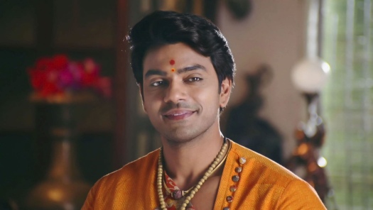 Agni Sakshi Disney Hotstar Telugu serial december 6, agnisakshi telugu serial december 22, agnisakshi telugu husband, agnisakshi telugu serial hero dubsmash, agnisakshi telugu serial in hotstar, agnisakshi telugu song, agnisakshi telugu serial november 6, agnisakshi telugu serial new episode, agnisakshi. agni sakshi disney hotstar
