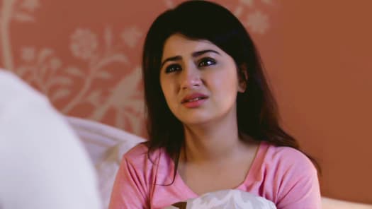 Watch Yeh Hai Mohabbatein Season 40 Full Episodes On Hotstar Yhmyeh hai mohabbateineto i est vlyublennye. watch yeh hai mohabbatein season 40