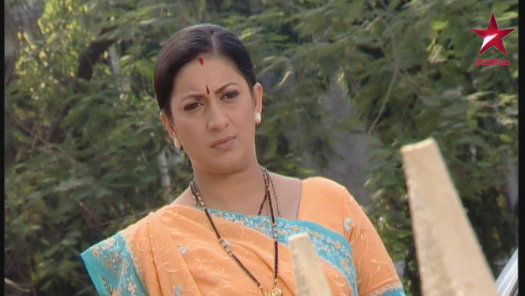 Watch Kyunki Saas Bhi Kabhi Bahu Thi Season 23 Full Episodes On Disney Hotstar Kyunki saas bhi kabhi bahu thi (english: watch kyunki saas bhi kabhi bahu thi