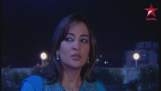 Watch Kyunki Saas Bhi Kabhi Bahu Thi Season 23 Full Episodes On Disney Hotstar Saas bhi kabhi bahu thi (transl. watch kyunki saas bhi kabhi bahu thi