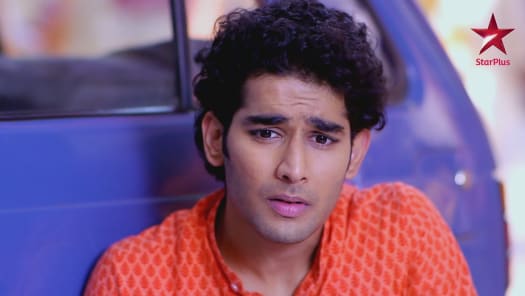 Main tera hero on sale full movie hotstar
