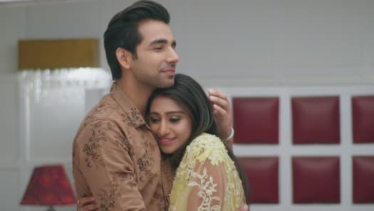 Watch Yeh Rishta Kya Kehlata Hai Season 65 Full Episodes On Disney Hotstar Watch yeh rishta kya kehlata hai 22nd march 2021 full episode 3375 latest video online by hotstar, indian hindi drama serial yeh rishta kya kehlata hai. yeh rishta kya kehlata hai season 65