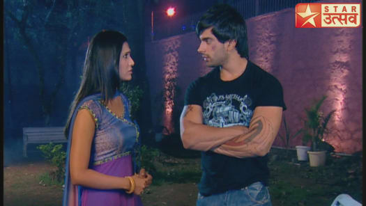 Watch Dill Mill Gayye Season 4 Full Episodes On Hotstar Le 19 heures de rti 2 du 22 novembre 2020 par may sako gaye. dill mill gayye season 4 full episodes