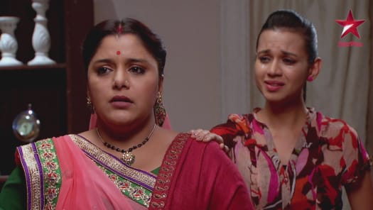 Watch Yeh Rishta Kya Kehlata Hai Season 39 Full Episodes On Disney Hotstar Hotstar march 20, 2021yeh rishta kya kehlata hai. watch yeh rishta kya kehlata hai season