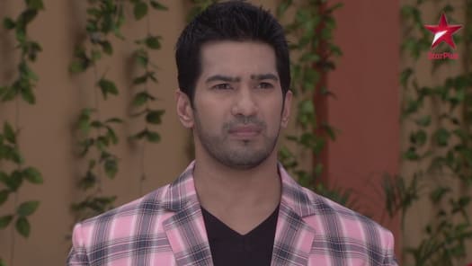 Yeh hai mohabbatein 15 may 2015 full episode best sale