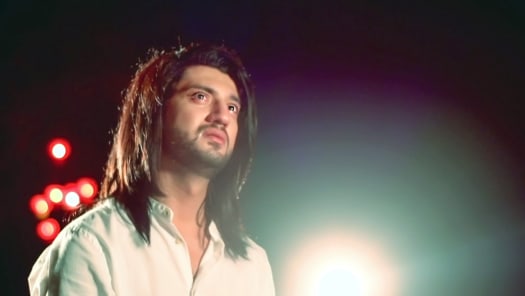 Watch Ishqbaaz Season 10 Full Episodes On Disney Hotstar Ishqbaaz 5th october 2017 episode watch in hd online on dailymotion only at desirulez. watch ishqbaaz season 10 full episodes