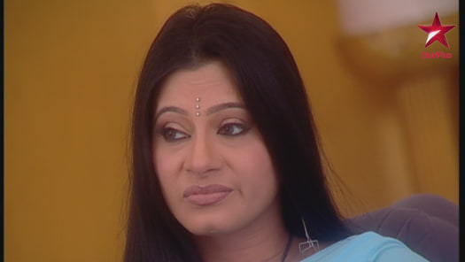 Watch Kyunki Saas Bhi Kabhi Bahu Thi Season 24 Full Episodes On Disney Hotstar Kyunki saas bhi kabhi bahu thi. watch kyunki saas bhi kabhi bahu thi